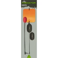 Fox Rage Predator System Drifter Float